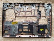 Верхня частина Dell&nbsp;Pn&nbsp;A1412H